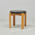 1362 5071 STOOL